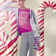 Image for article titled Bloomingdale's "Gifted": Overpriced Brand Names R Us